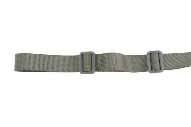 Two-Point CP P5 Tactical Sling - Ranger Green