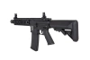 Specna Arms SA-C05 CORE™ HAL ETU™ airsoft Carbine