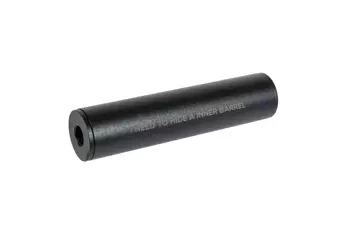 Covert Tactical Silencer PRO - Hide - Fi 35 mm