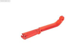TAC41 Feeding ramp