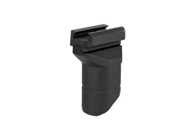 ZRK-6 tactical grip - black
