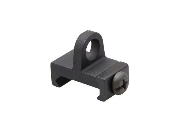 Horizontal Sling Swivel for RIS Rails