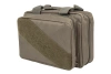 Pokrowiec na pistolet Specna Arms Expert Pistol Bag Oliwkowy