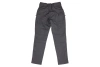 Spodnie damskie Helikon-Tex Urban Tactical Pants Resized Shadow Grey