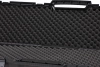 Walizka transportowa Specna Arms Smart Rifle Case Lightweight 120 cm