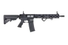Karabinek ASG Specna Arms M4 Daniel Defense® RIS III 12.5'' SA-C28 CORE™ HAL ETU™ Gen.2 Czarny