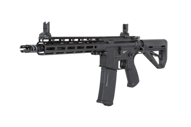 Arcturus AR15 CQB FE™ airsoft Carbine