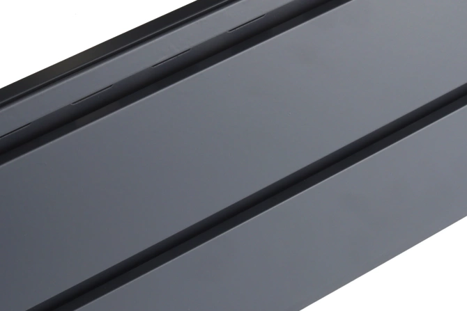 Specna Arms TG-25-ACC-01 Grey wall panel