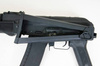AK-47 (CM.040) CYMA