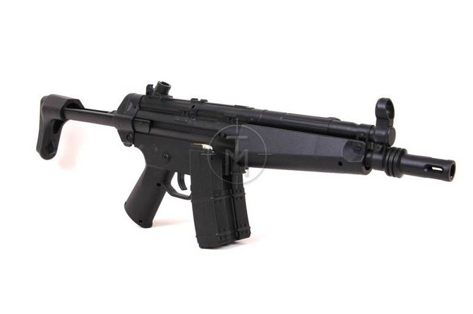 Magazynek cm023 fb280 - podwójny