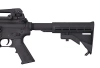 CM010 carbine replica - black