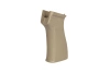 US PALM AEG Pistol Grip for AK airsoft rifles - Dark Earth