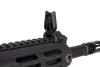 Specna Arms SA-FX01 FLEX™ GATE X-ASR 1.14 J airsoft Carbine Black