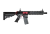 Karabinek ASG Specna Arms SA-A03 ONE™ Kestrel™ ETU Red Edition