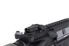 Karabinek ASG Specna Arms M4 SA-C20 CORE™ HAL ETU™ Gen.2 Oliwkowy