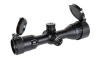 Vector Optics C3 3-9x32SFP spotting scope