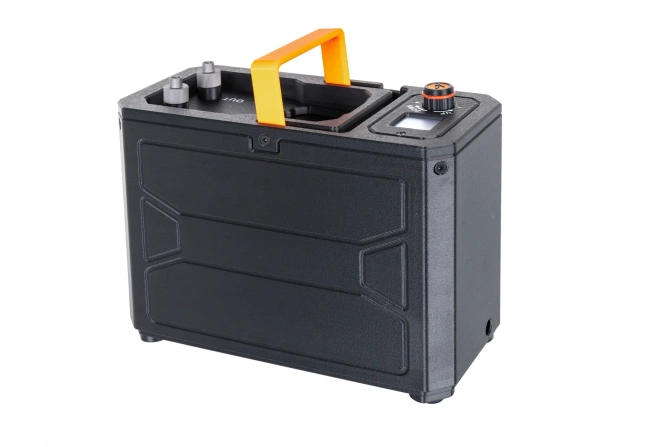 Szybkoładowarka Acetech Speedloader na 12000 kulek