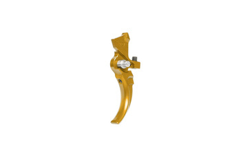 Gate Nova Trigger 2E1 - Yellow
