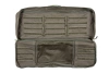 Specna Arms Quick Deployment Rifle Bag Olive