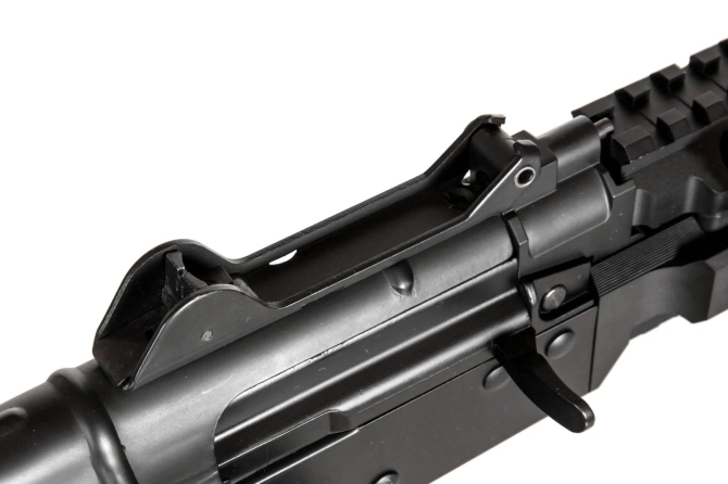 020 Assault Rifle Replica