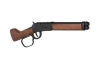 Replika strzelby M1894 CO2