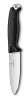 Nóż Venture (czarny) - Victorinox