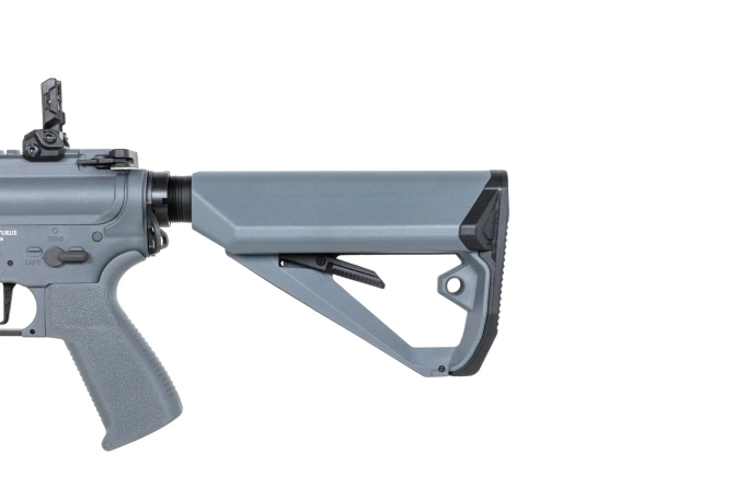 airsoft Arcturus LWT MK-I CQB Carbine 10" AEG SPORT SE™ up to 1.14 J Grey