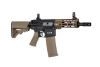 Specna Arms SA-C21 CORE™ HAL ETU™ Chaos Bronze airsoft Carbine