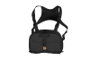 Chest Pack Numbat® - black