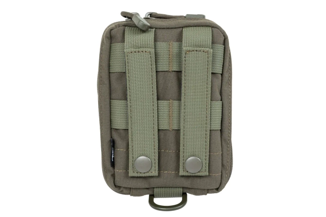 Mała apteczka Specna Arms Tactical Oliwkowa