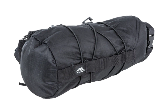 Helikon Foxhole bag 4.5l Black