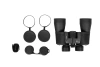 Lornetka Prooptic 10X50