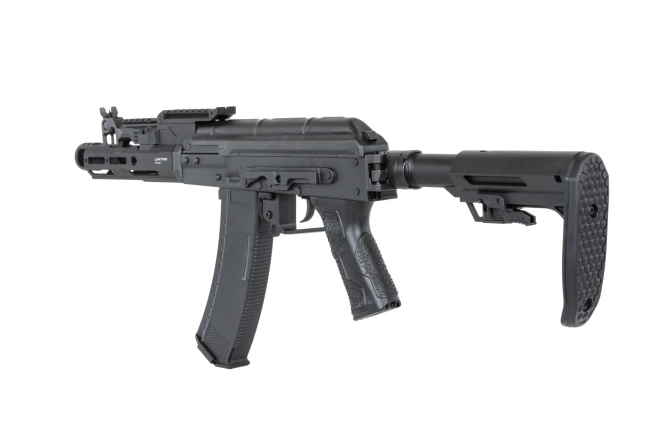 Arcturus Advanced Tactical AK MOD1 PDW AEG FE™ airsoft Carbine