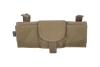 Dump Pouch - Tan