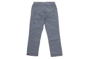 Spodnie taktyczne Emerson Gear Blue Label Guardian All-terrain Szare