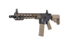 Karabinek ASG Specna Arms M4 SA-C22 CORE™ HAL ETU™ Gen.2 Chaos Bronze