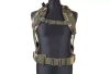 3-Day Assault Pack - Woodland