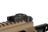 SA-H06 ONE™ Carbine Replica - Half-Tan
