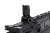 Arcturus AR15 CQB FE™ airsoft Carbine