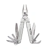 LEATHERMAN Bond® - Stainless 