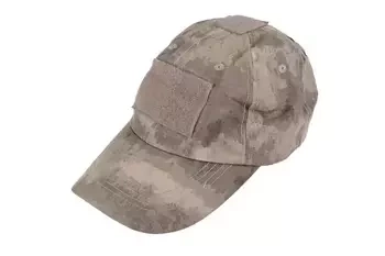 Tactical baseball cap - ATC AU