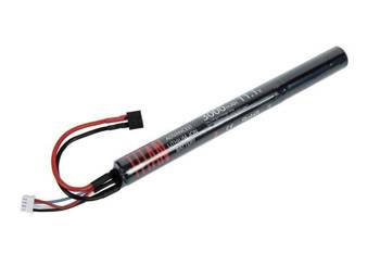 Li-Ion 11.1V 3000mAh Stick (DEANS) Battery