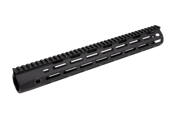 Front M-Lok typu URX4 14,5'' M062G