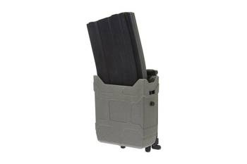 MAG 5.56 Carbine Pouch - Foliage Green