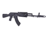 CM048A assault airsoft rifle
