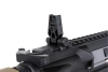 Karabinek ASG Specna Arms M4 Daniel Defense® MK18 SA-C19 CORE™ HAL ETU™ Gen.2 Chaos Bronze