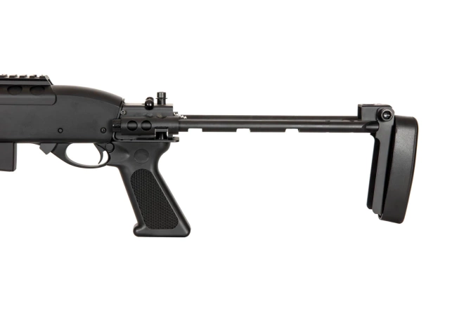 Replika strzelby 7870