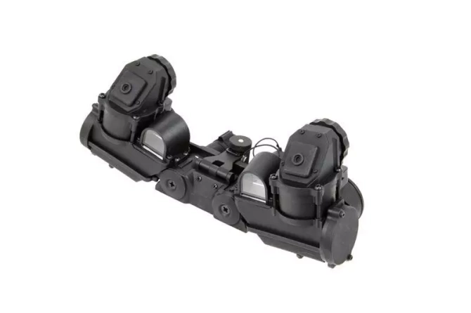 PVS-21 Night Vision Goggles Replica