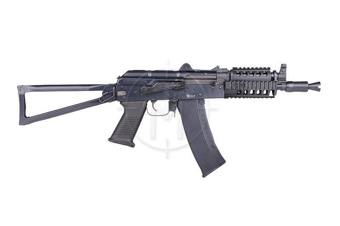 AKSU-74 (FC-A104-A) - ForceCore