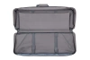 Specna Arms Urban War Rifle Bag Grey
